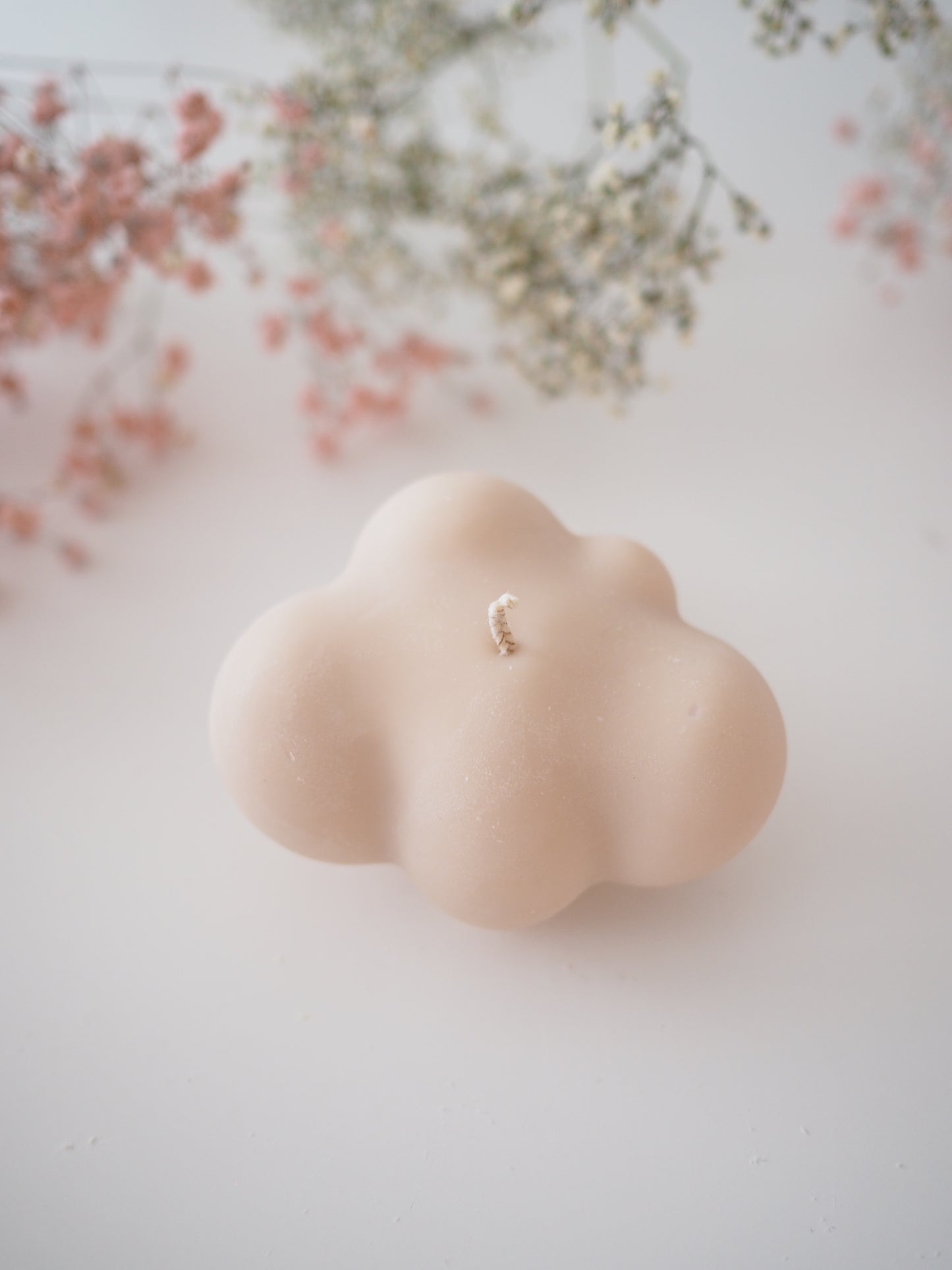 Cloud