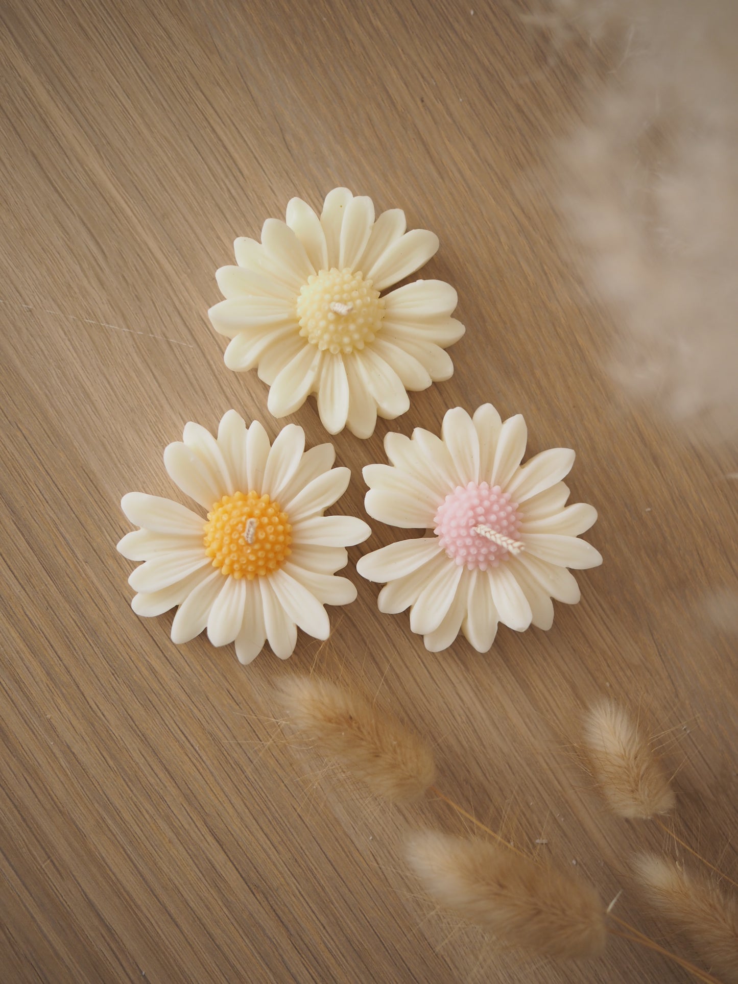 Marguerite