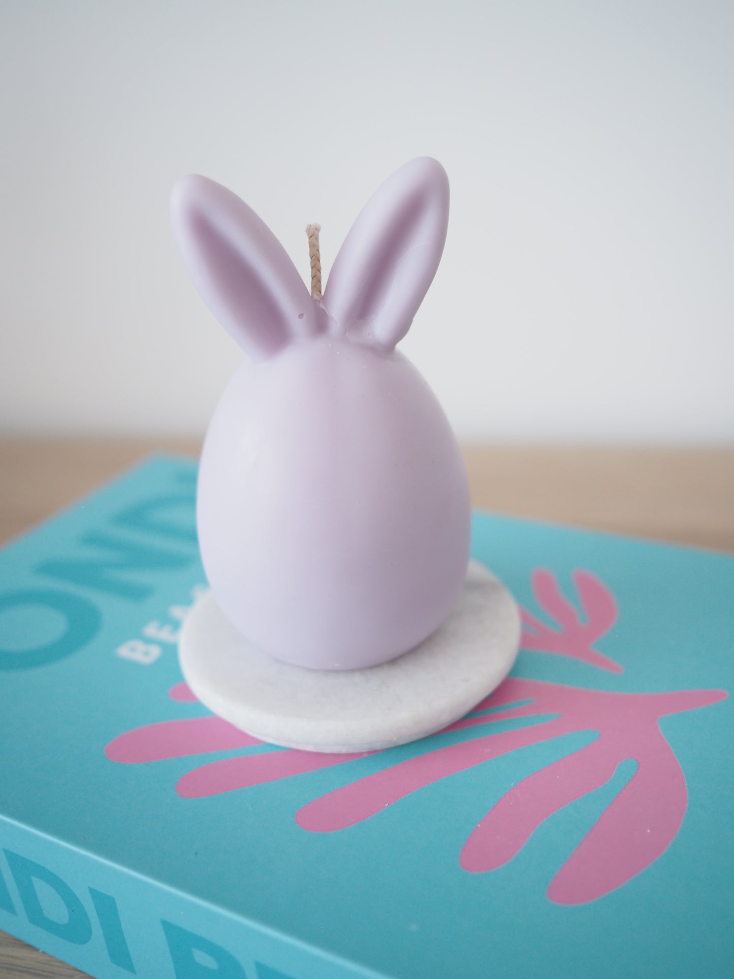 Bunny