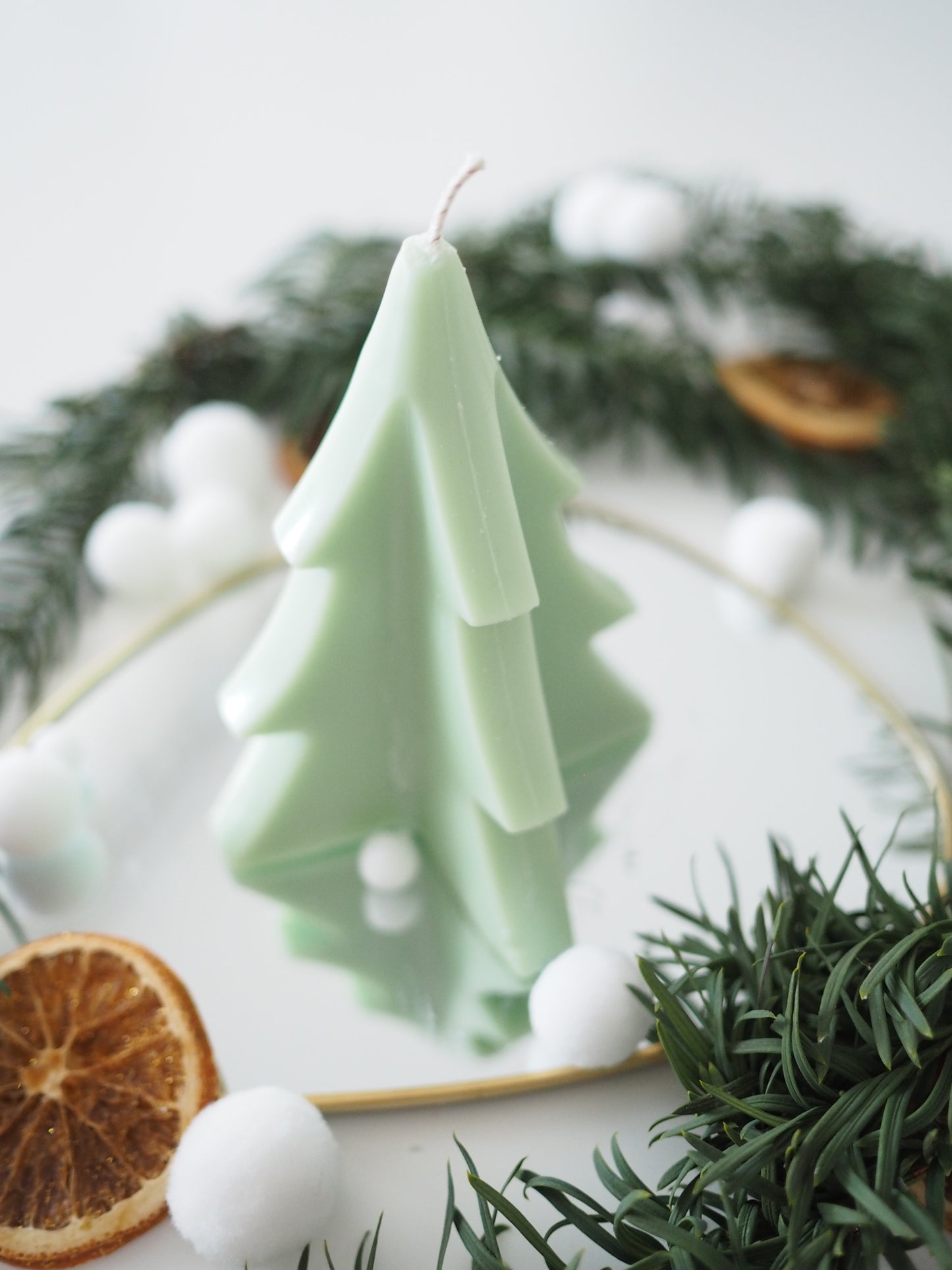 Sapin