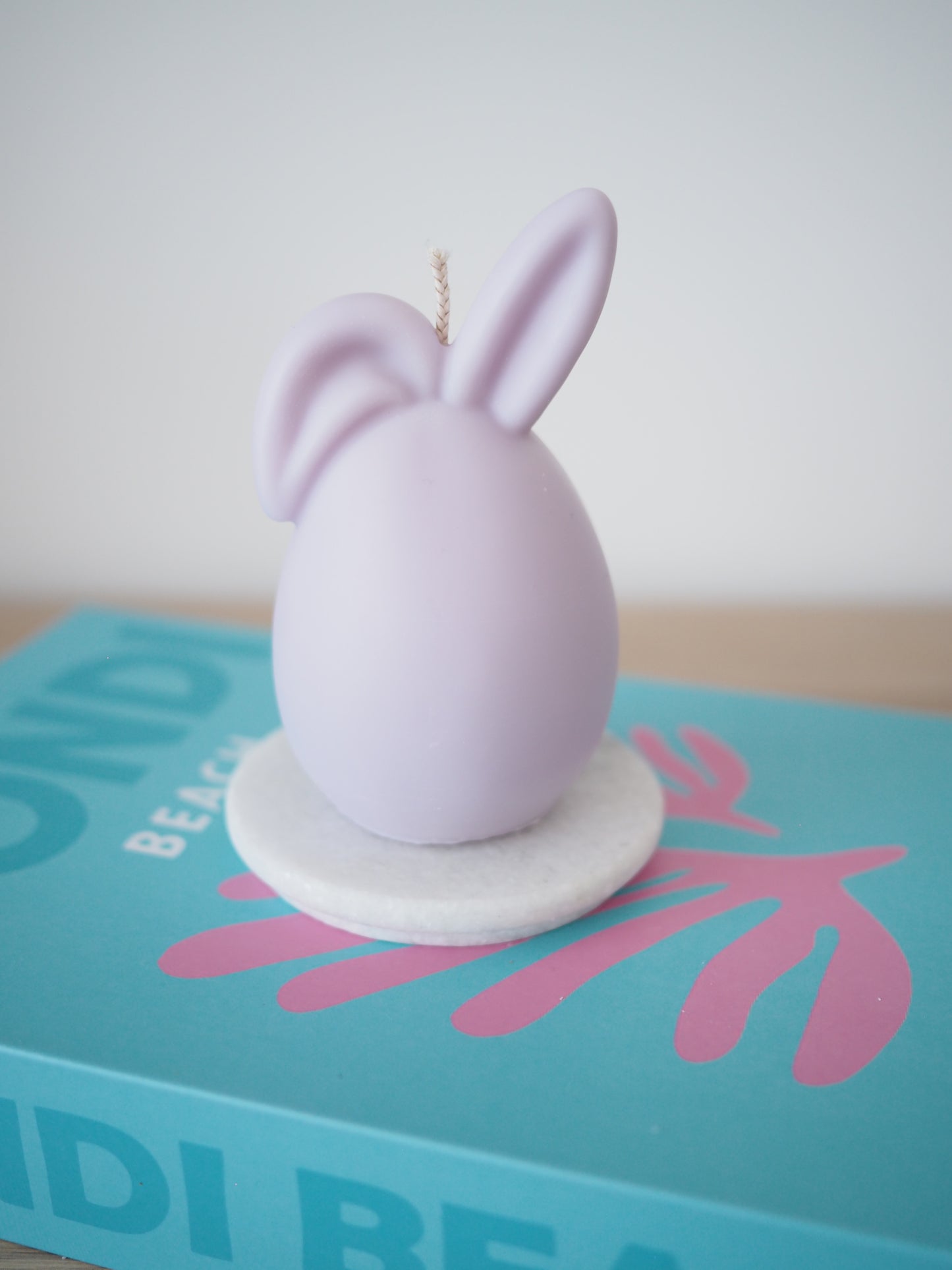Bunny