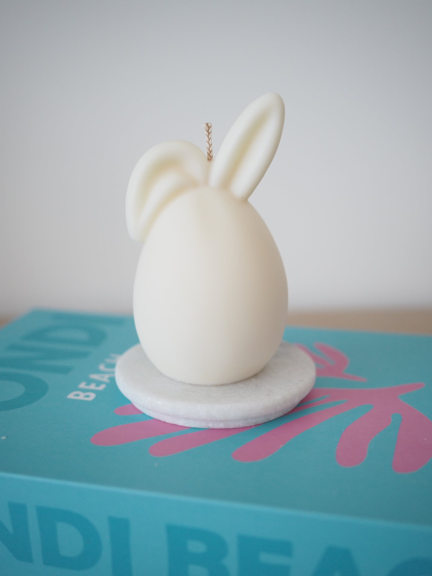 Bunny