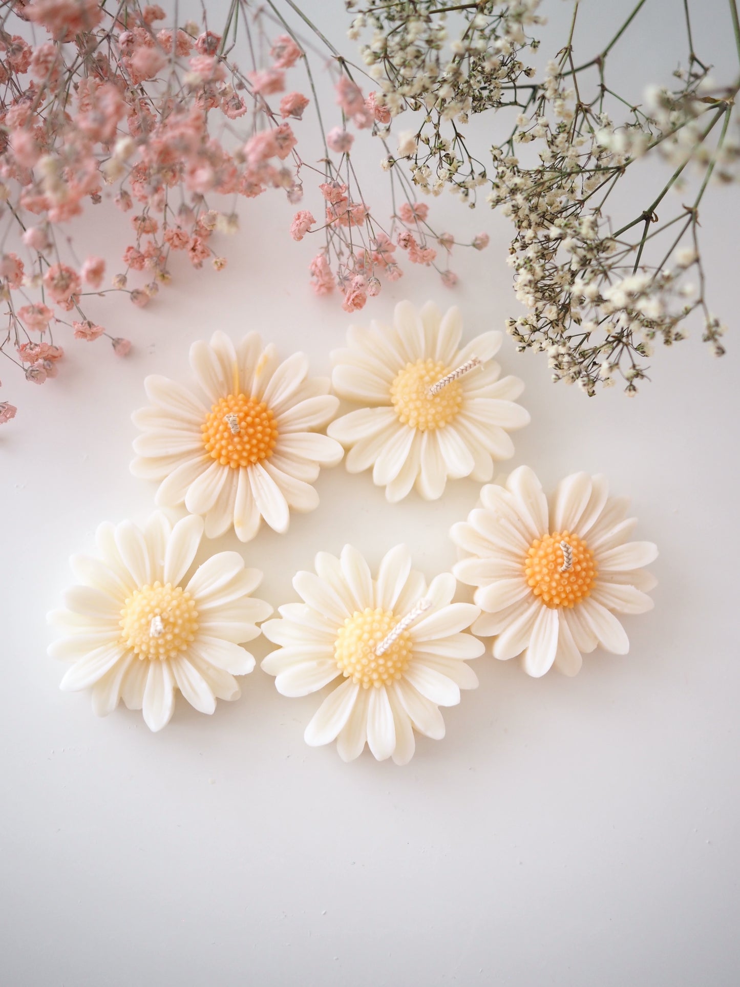 Marguerite