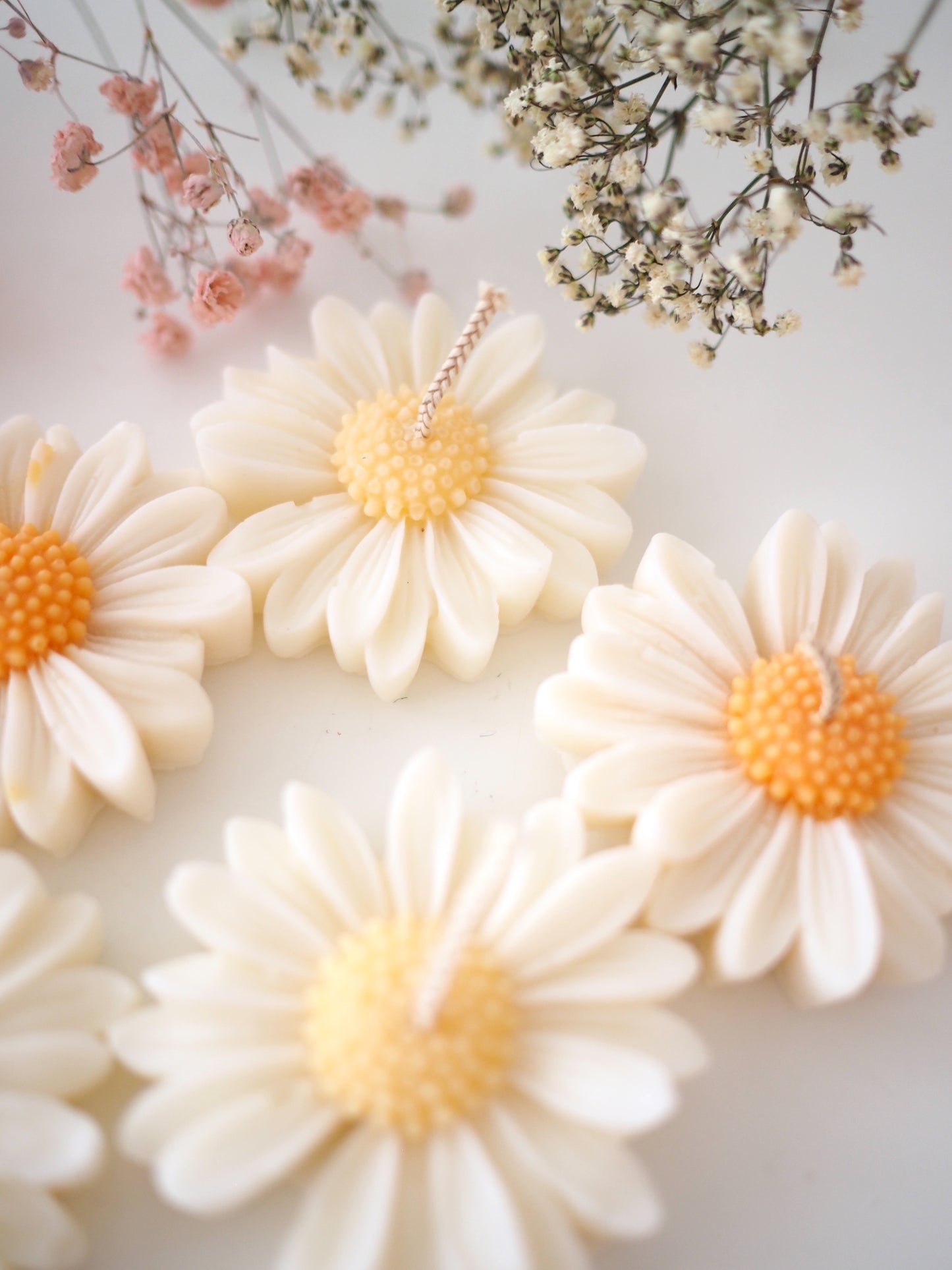 Marguerite