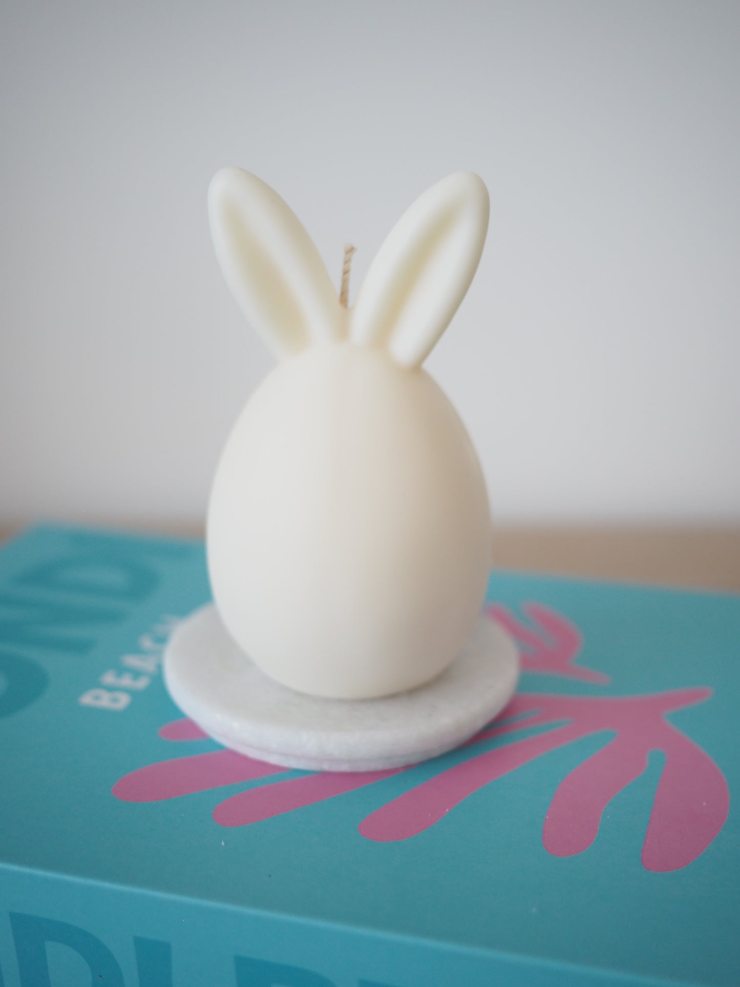 Bunny