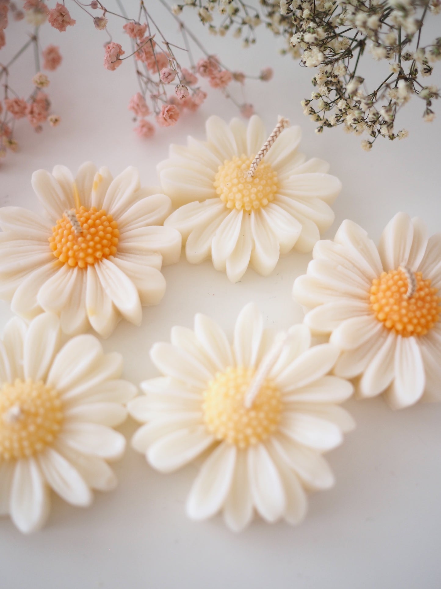 Marguerite