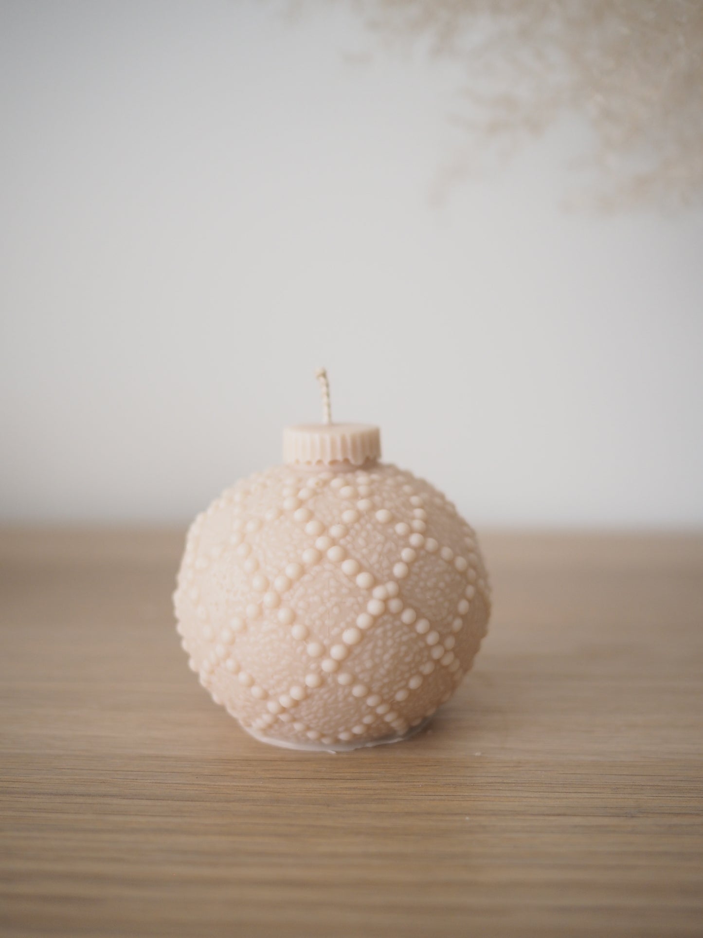 Boule