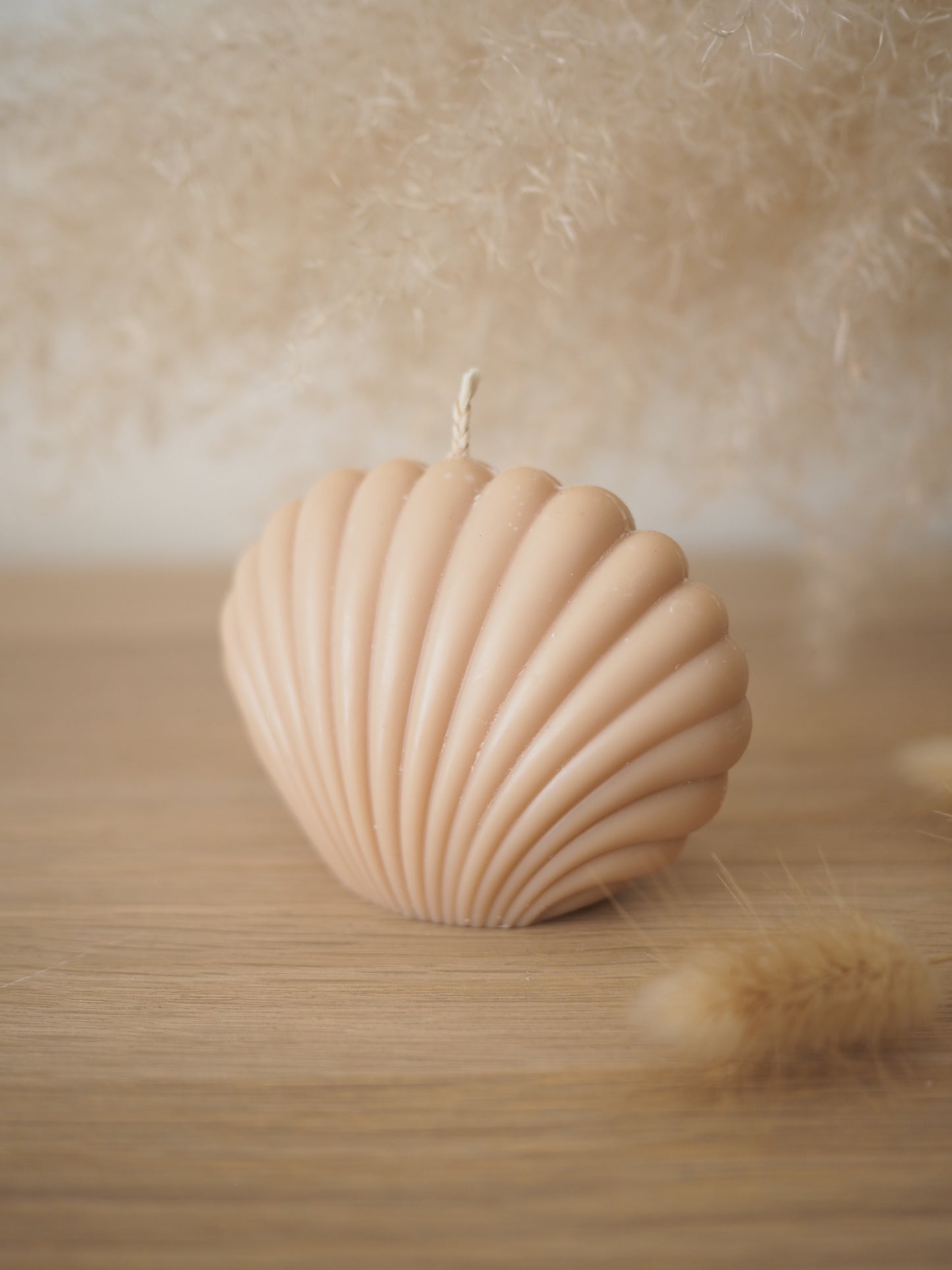 Shell