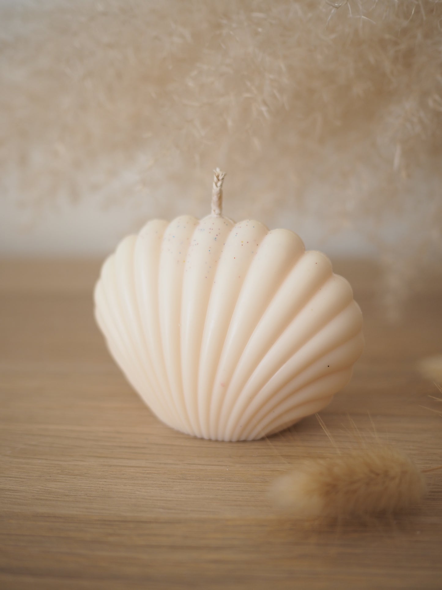Shell