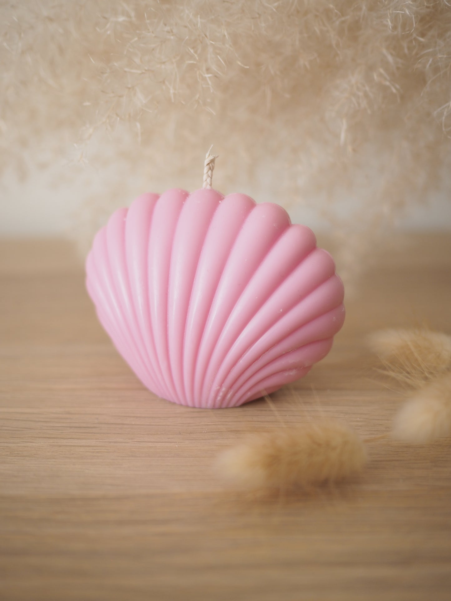 Shell