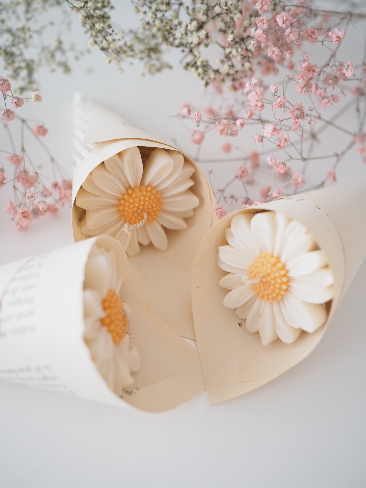 Marguerite