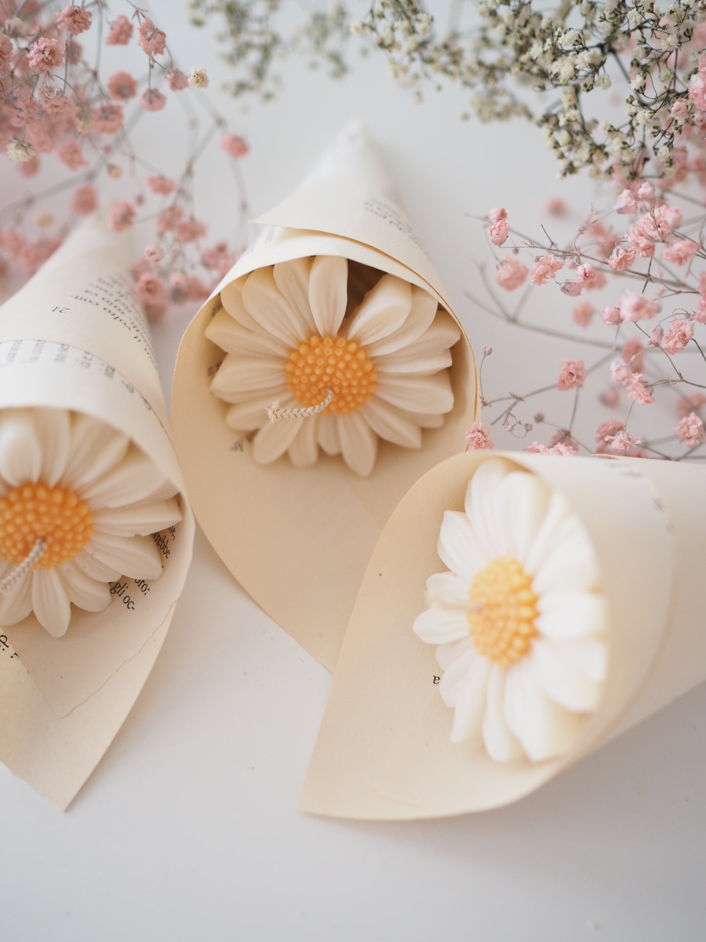 Marguerite