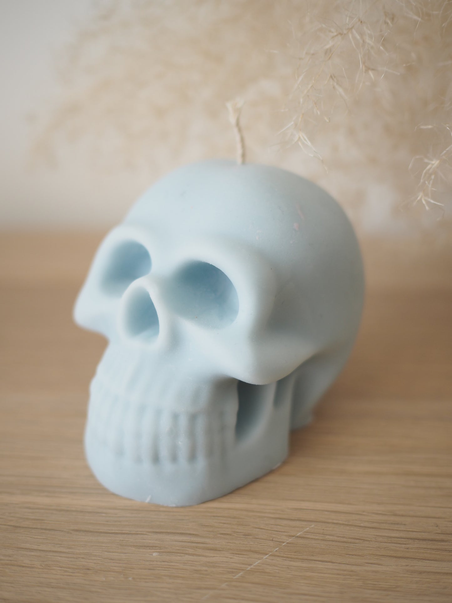 Skull