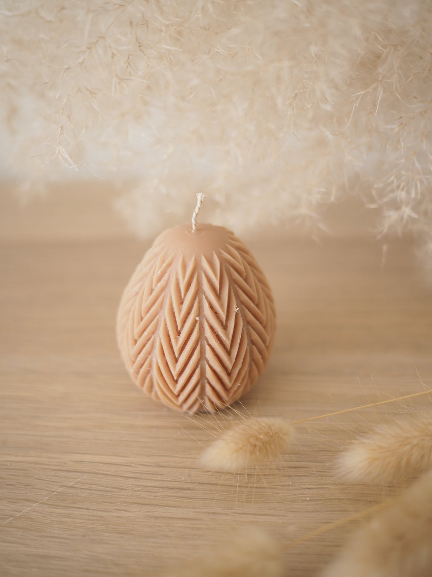 Egg