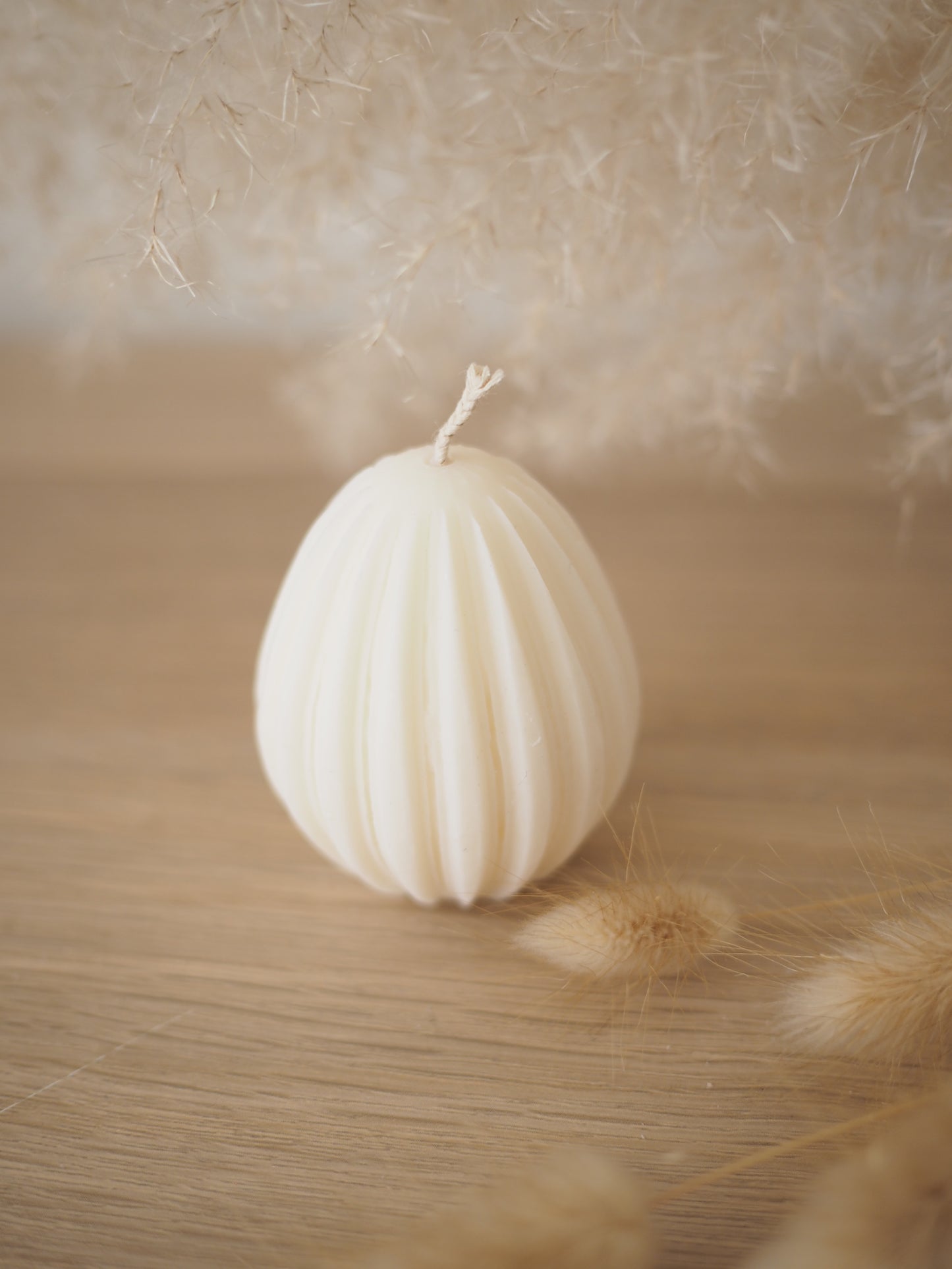 Egg