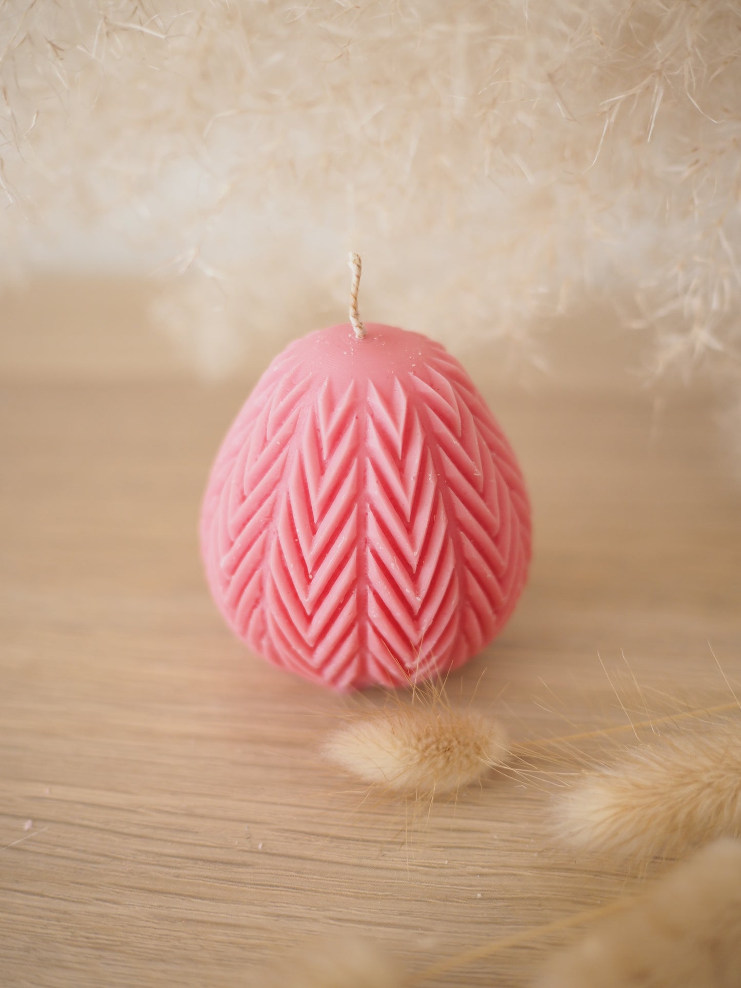 Egg