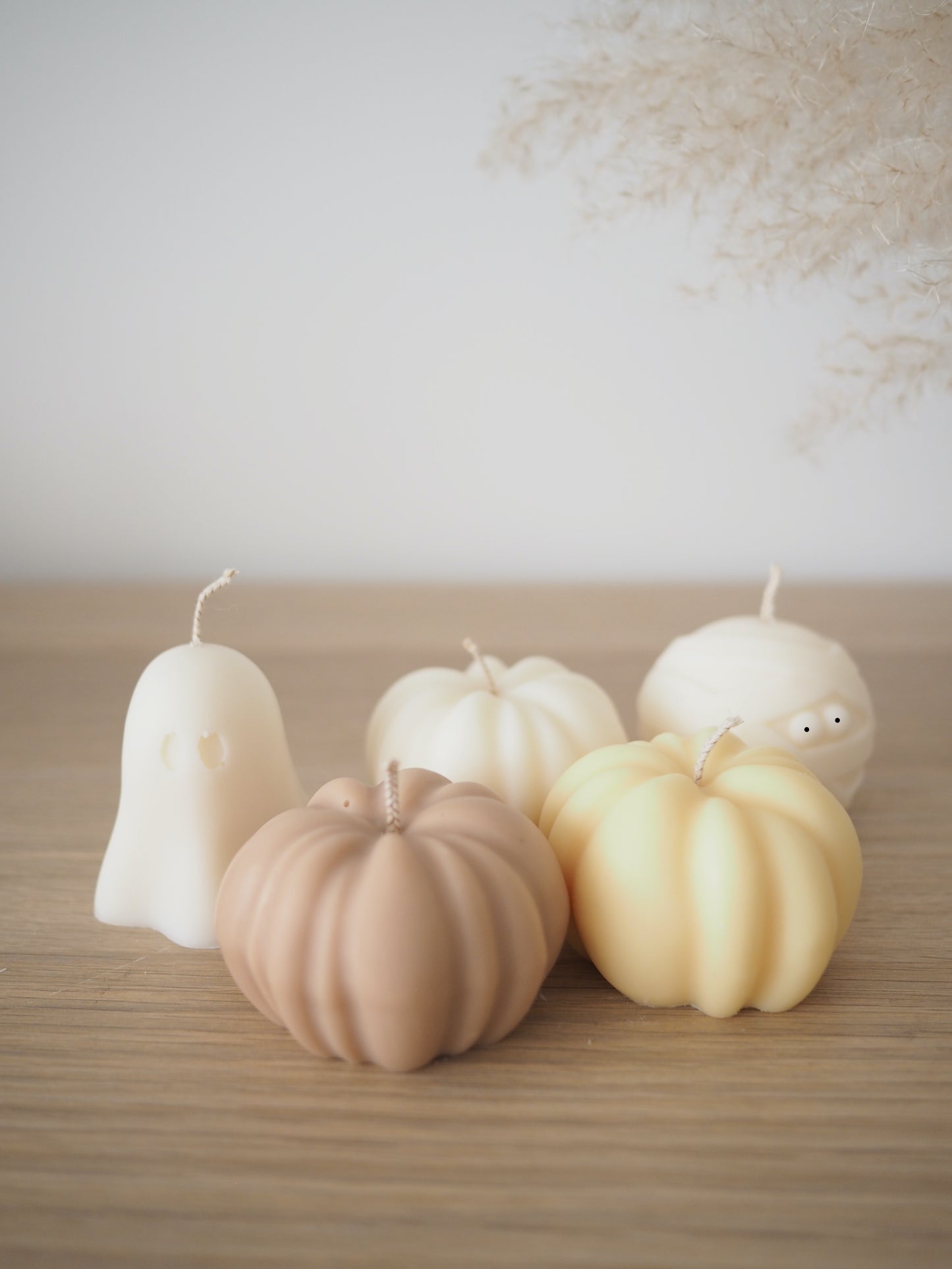 Ghosty
