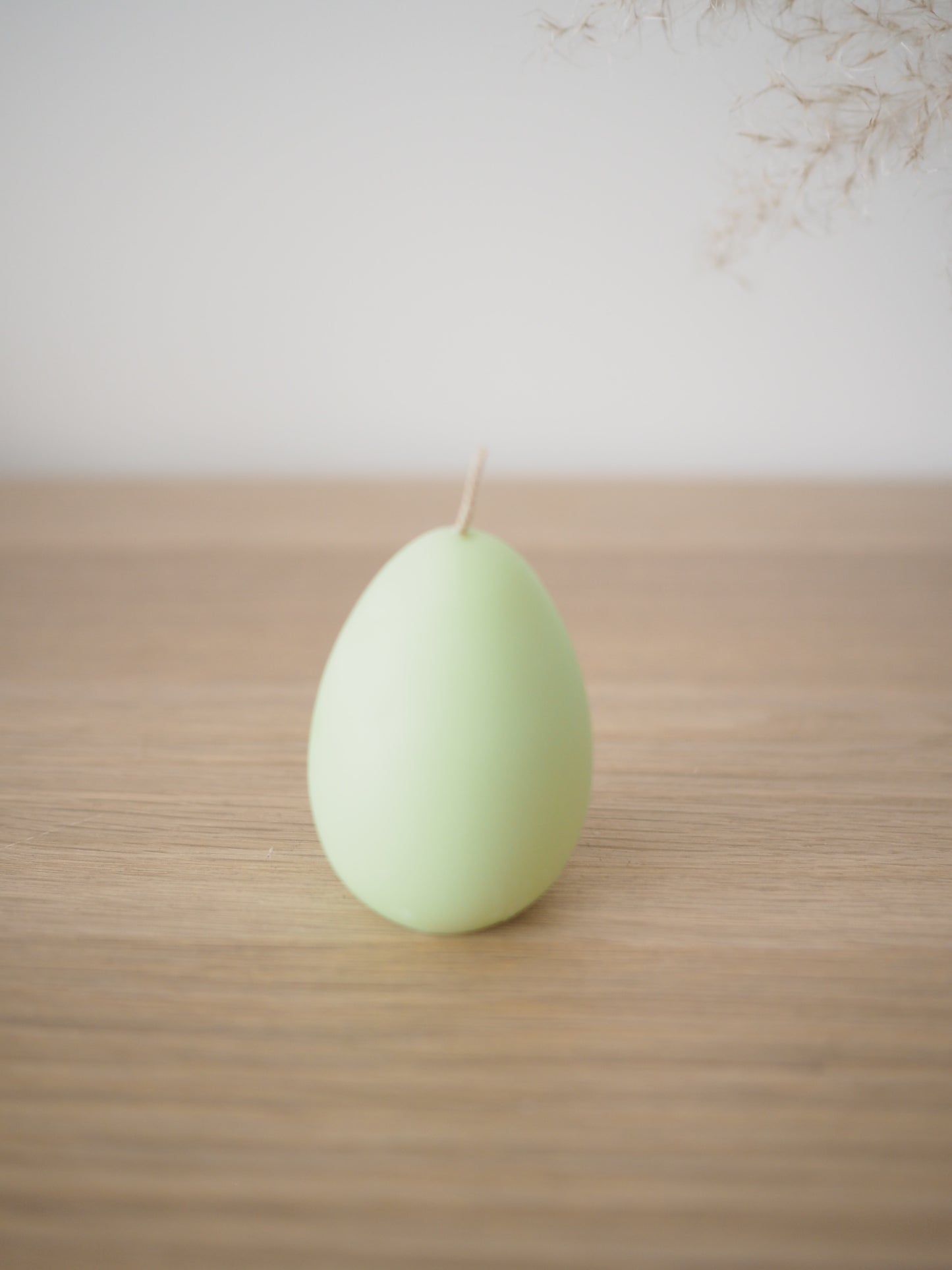 Eggy