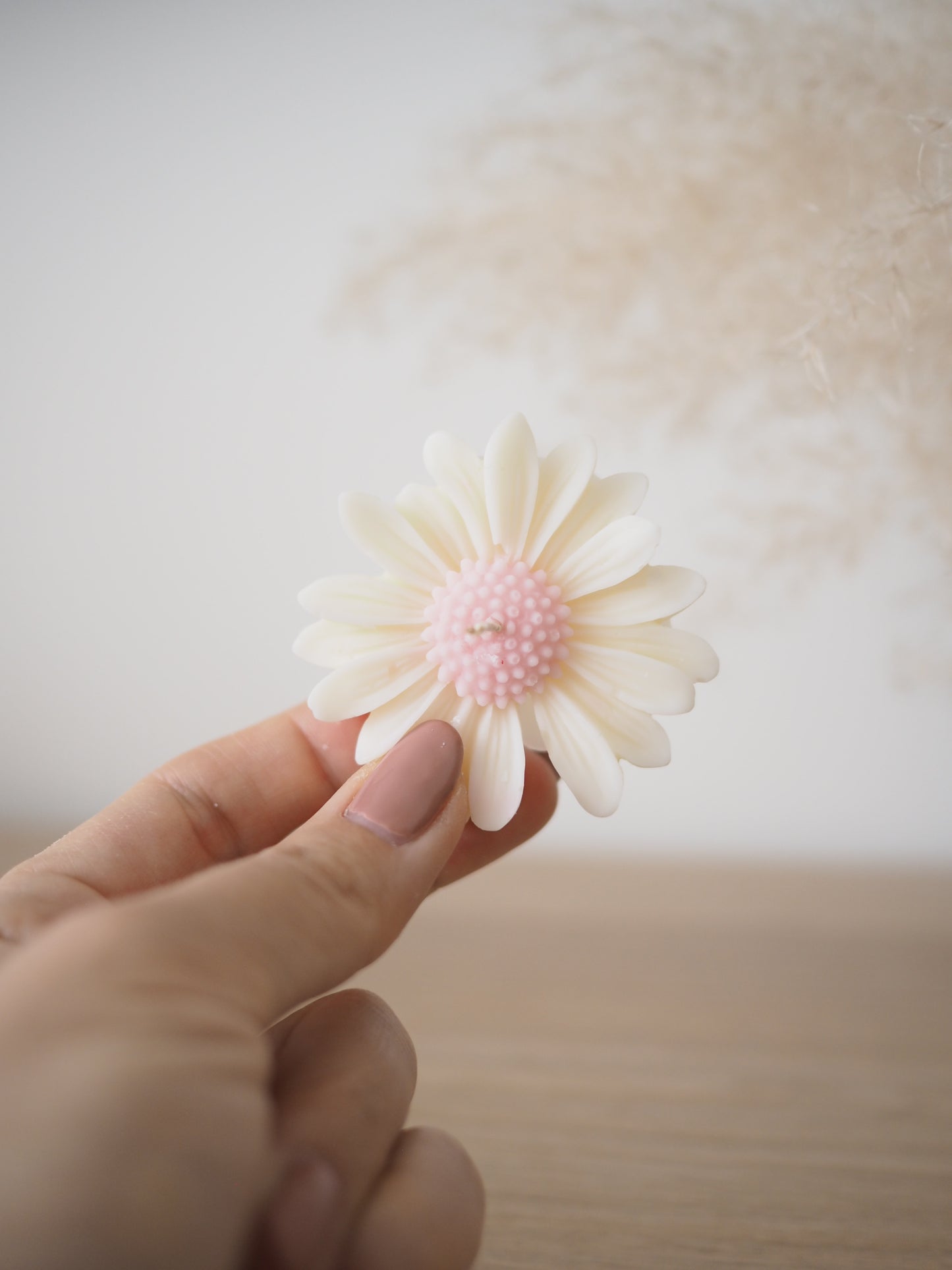 Marguerite