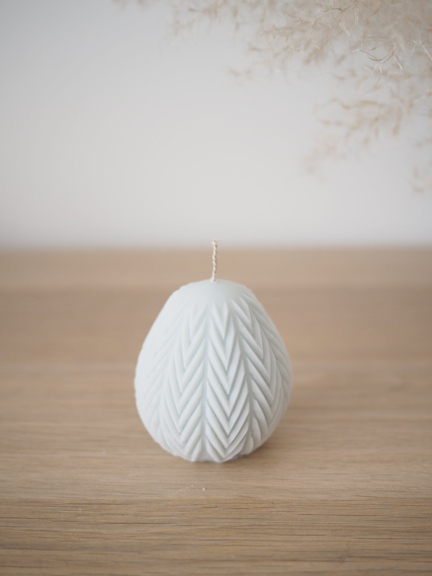 Egg