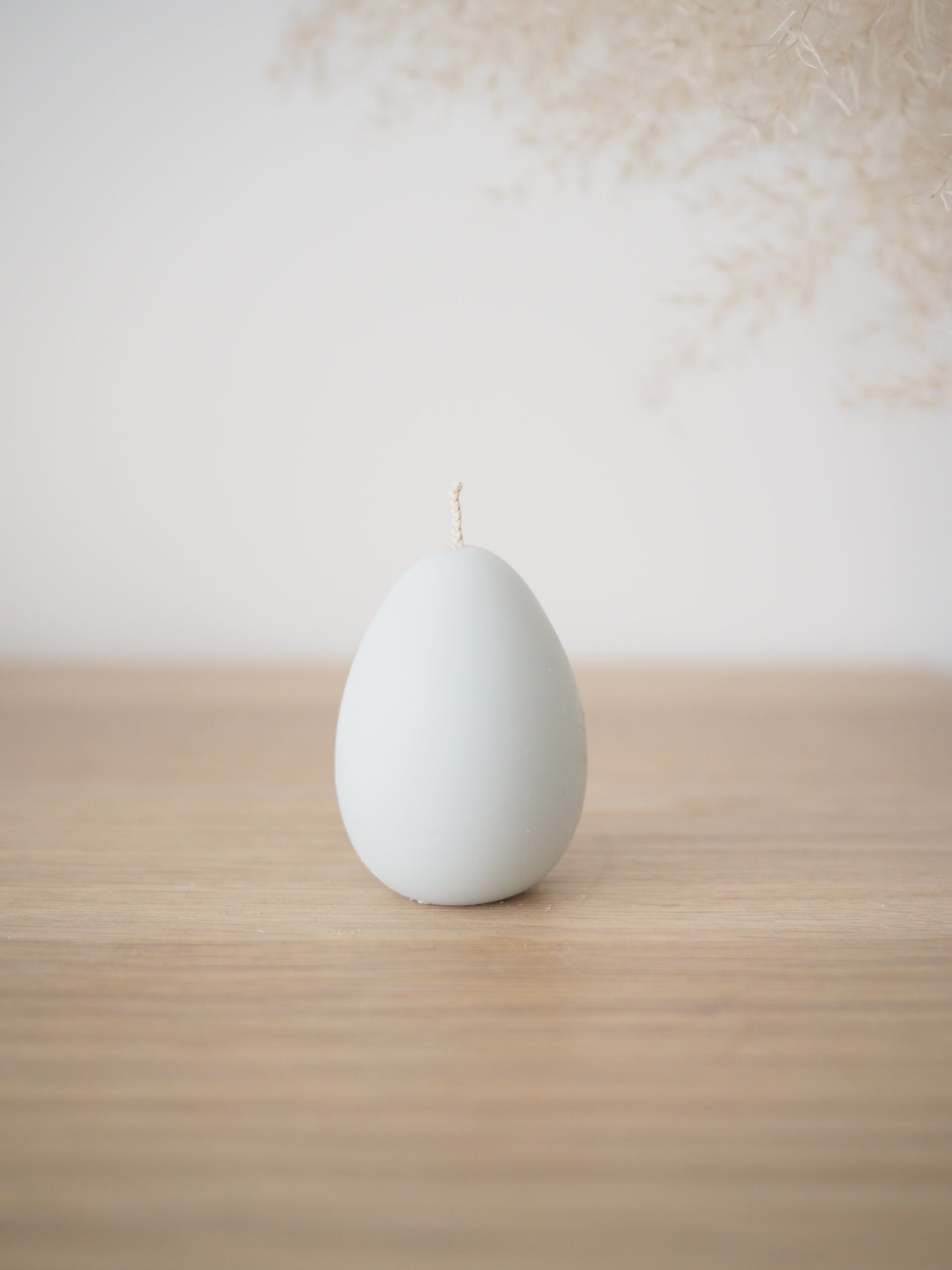 Eggy