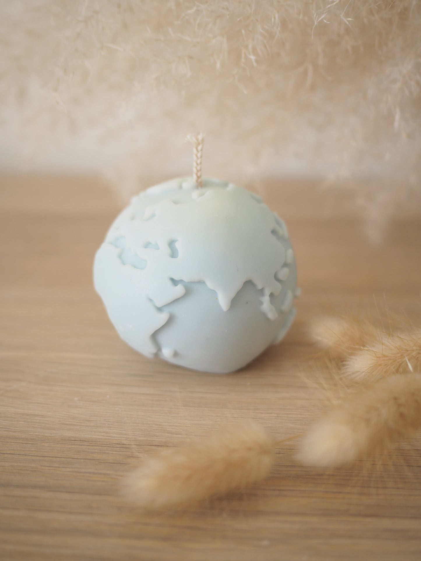 Earth
