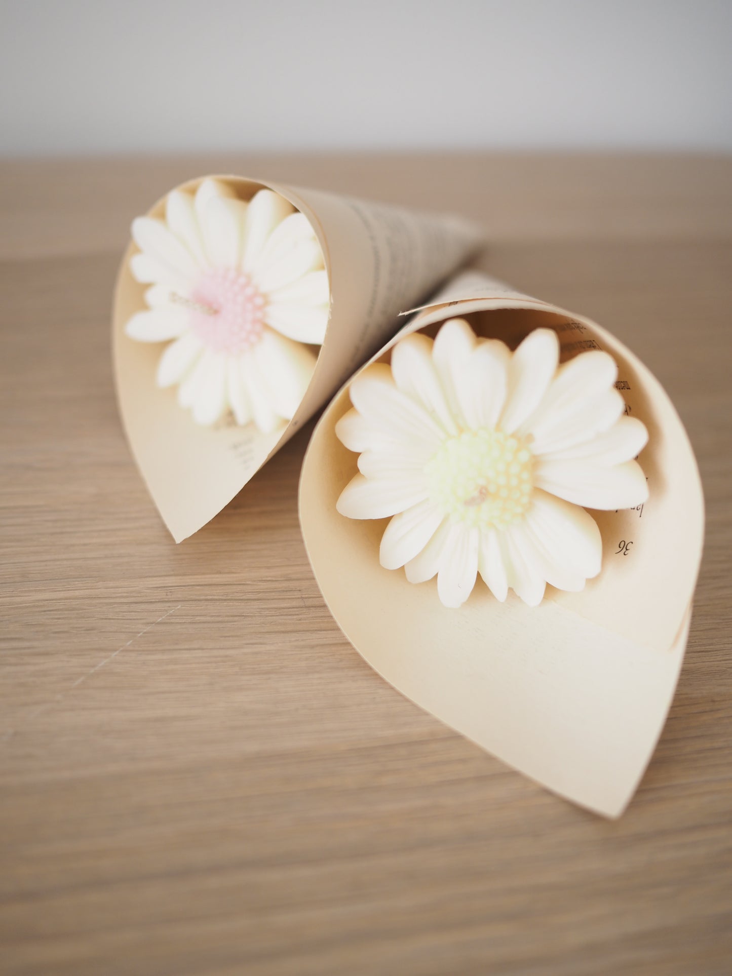 Marguerite