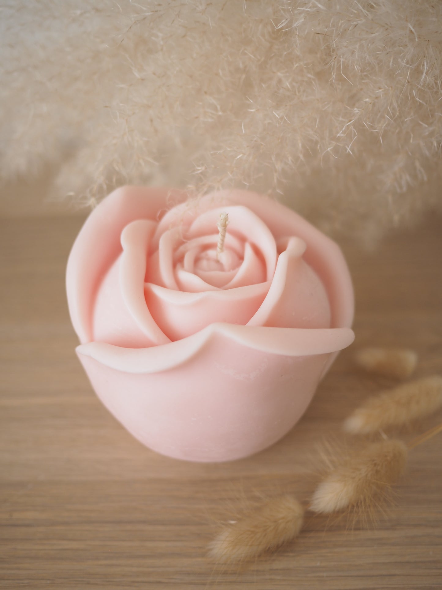 Rose XL