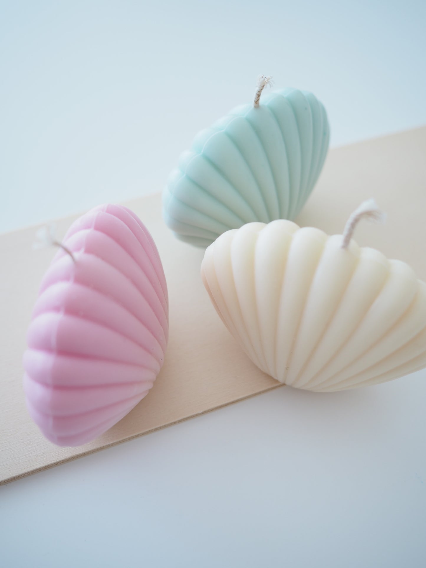 Shell