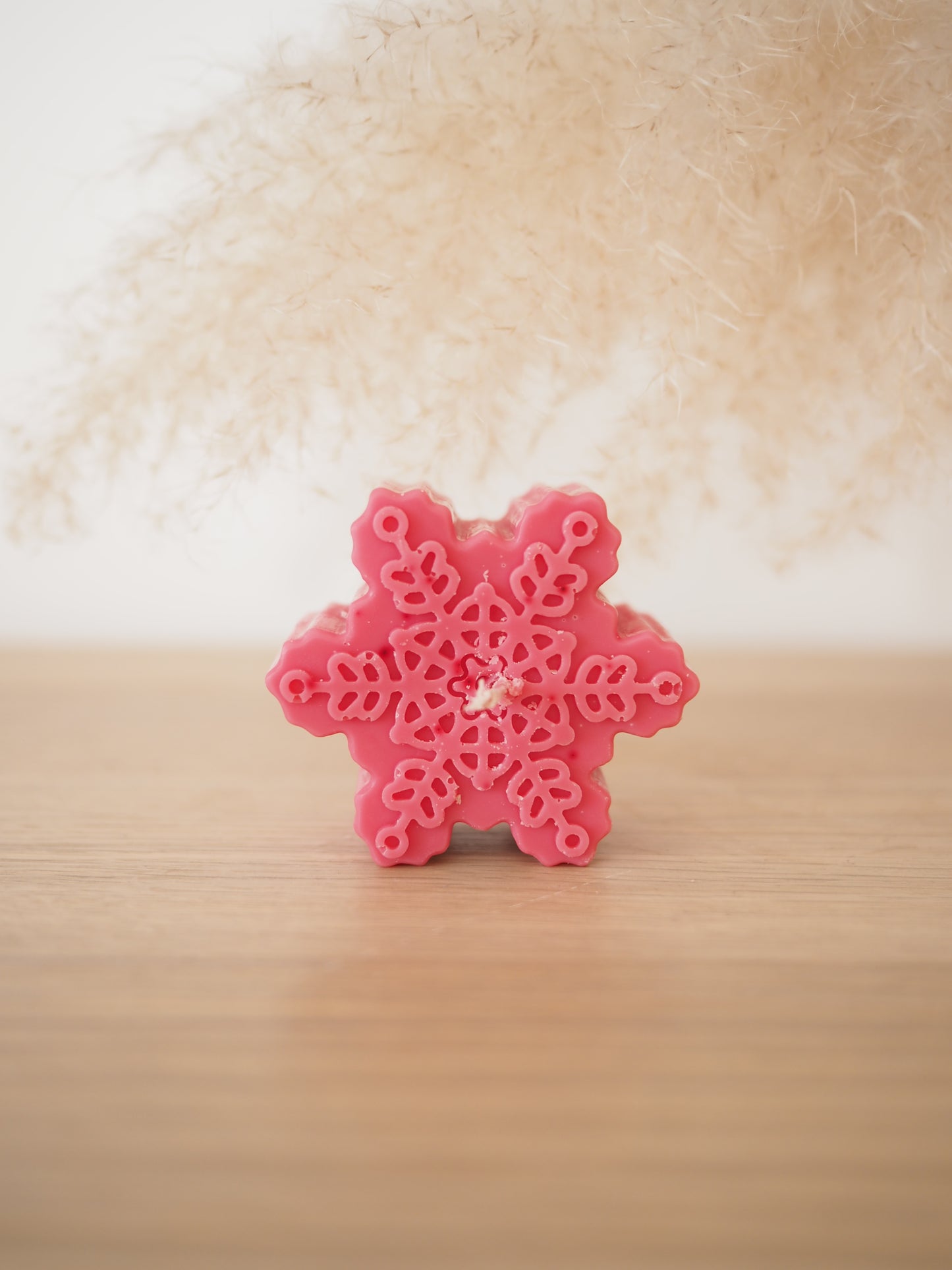 Snowflake