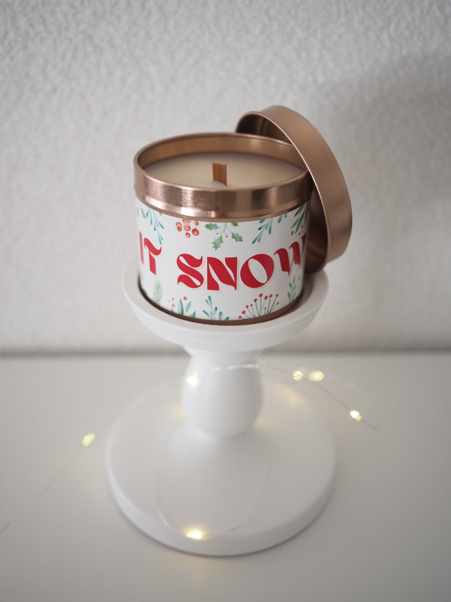 Xmas