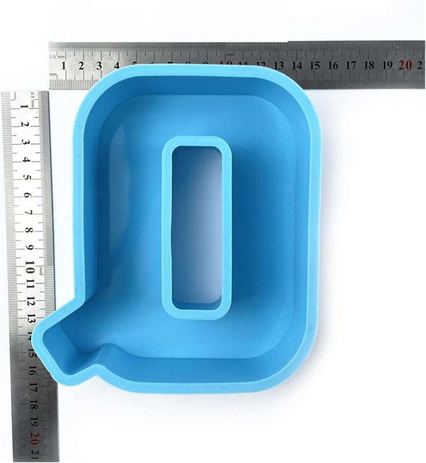 Letters