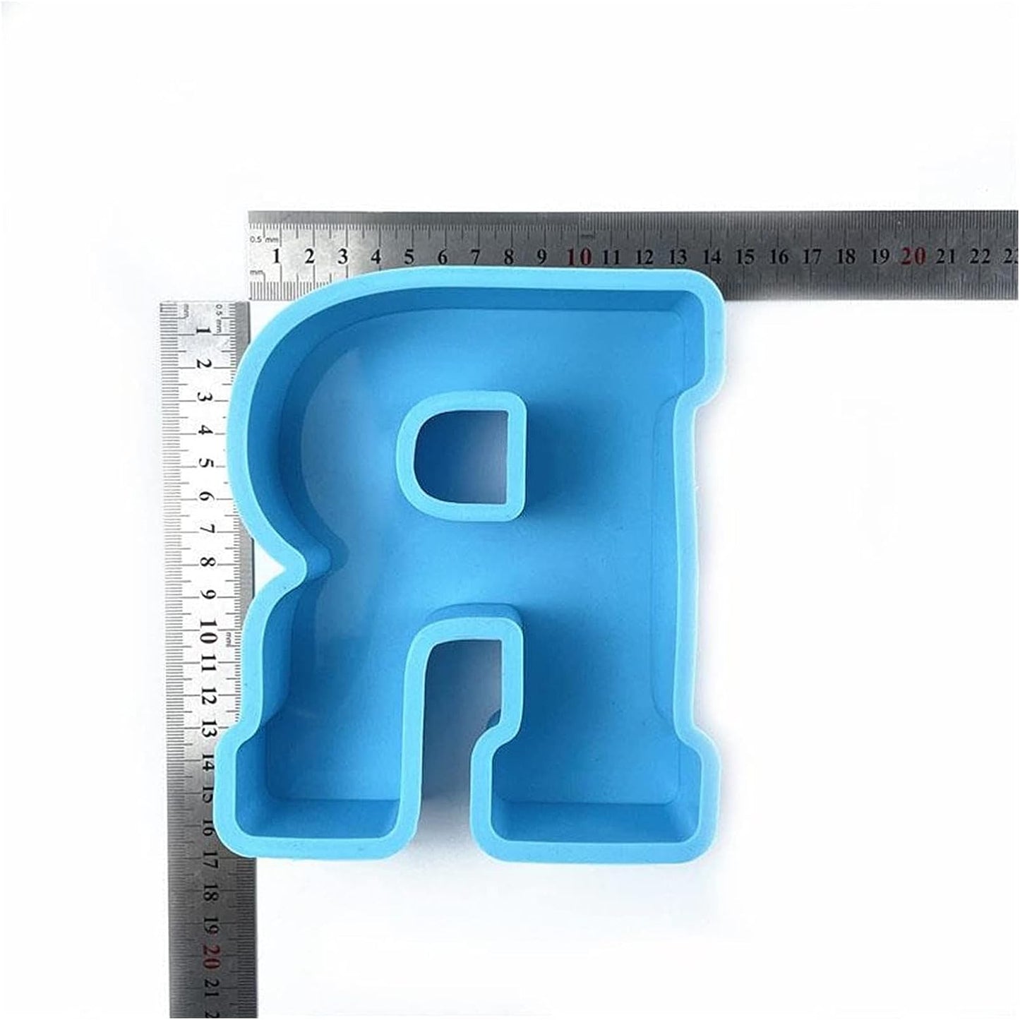 Letters