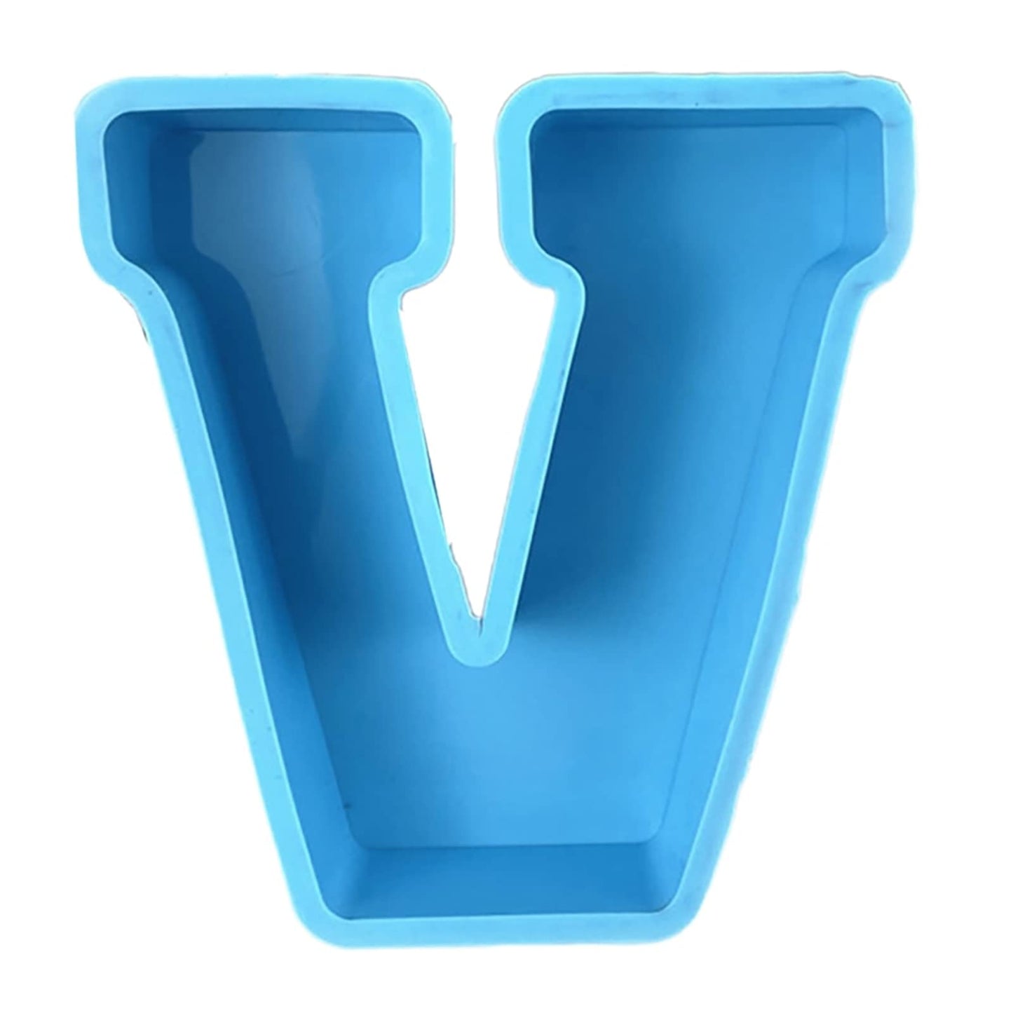 Letters