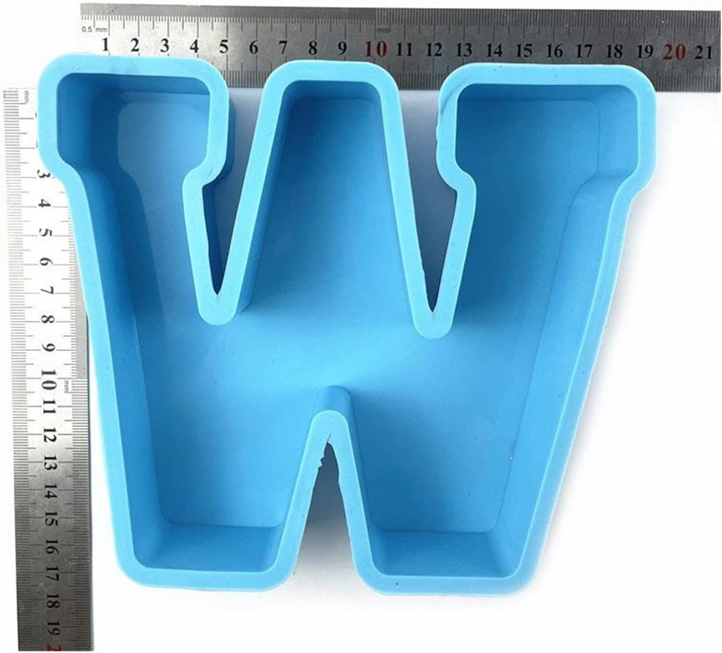 Letters