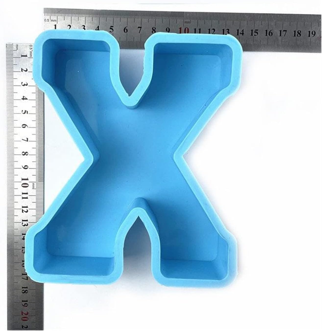 Letters