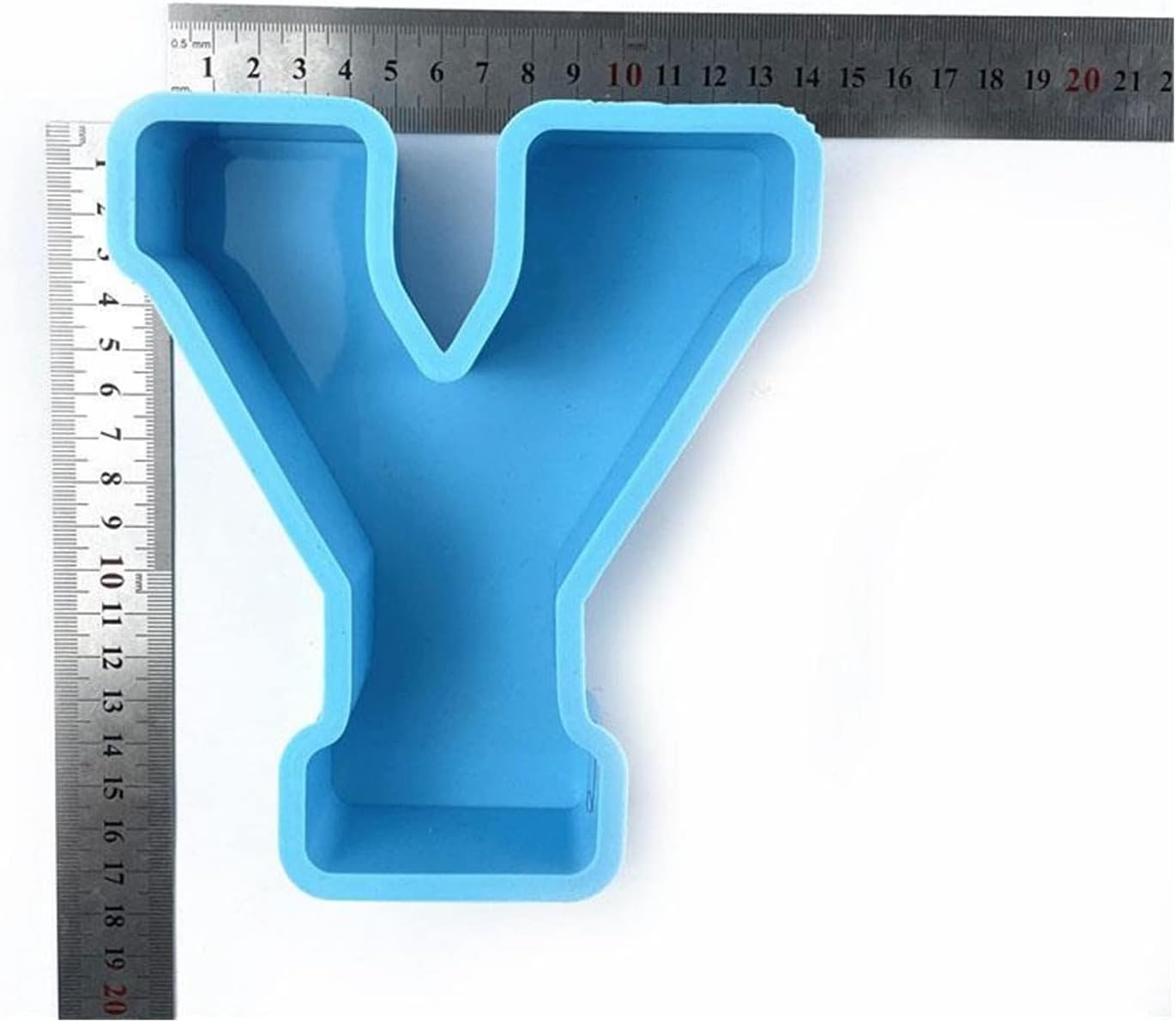 Letters