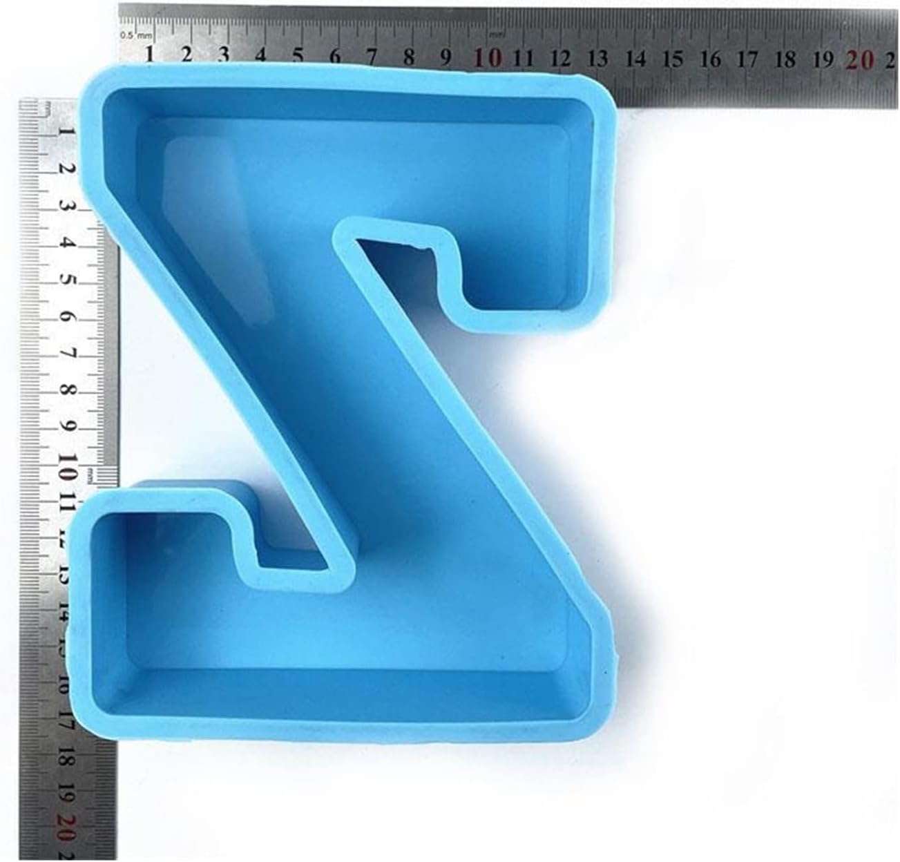 Letters