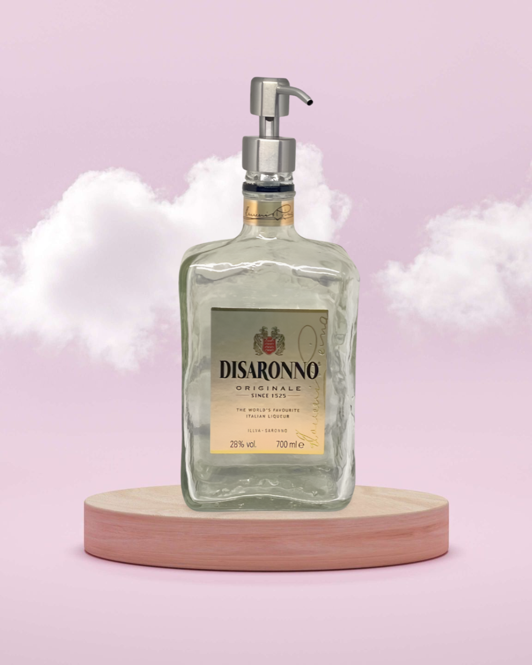 Disaronno
