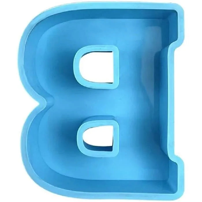 Letters