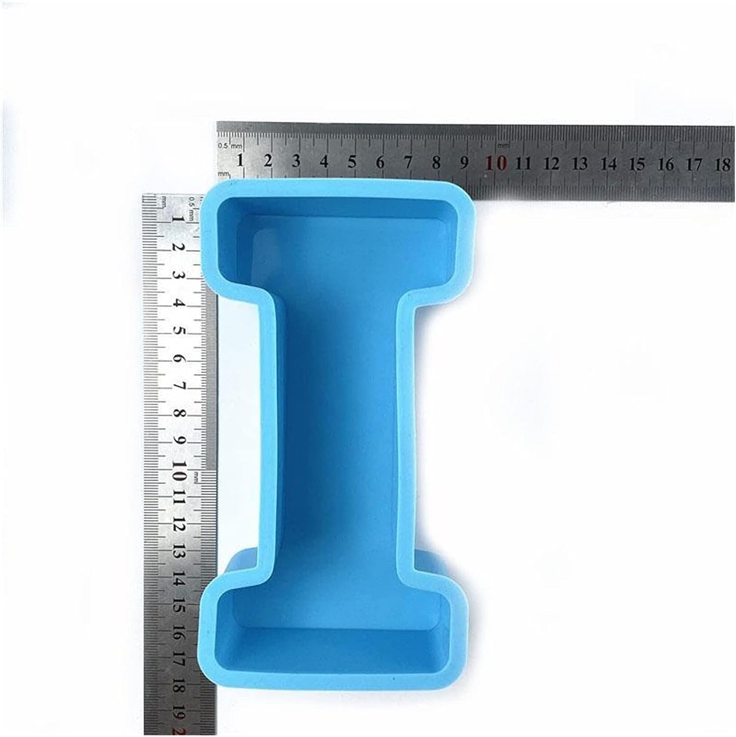 Letters