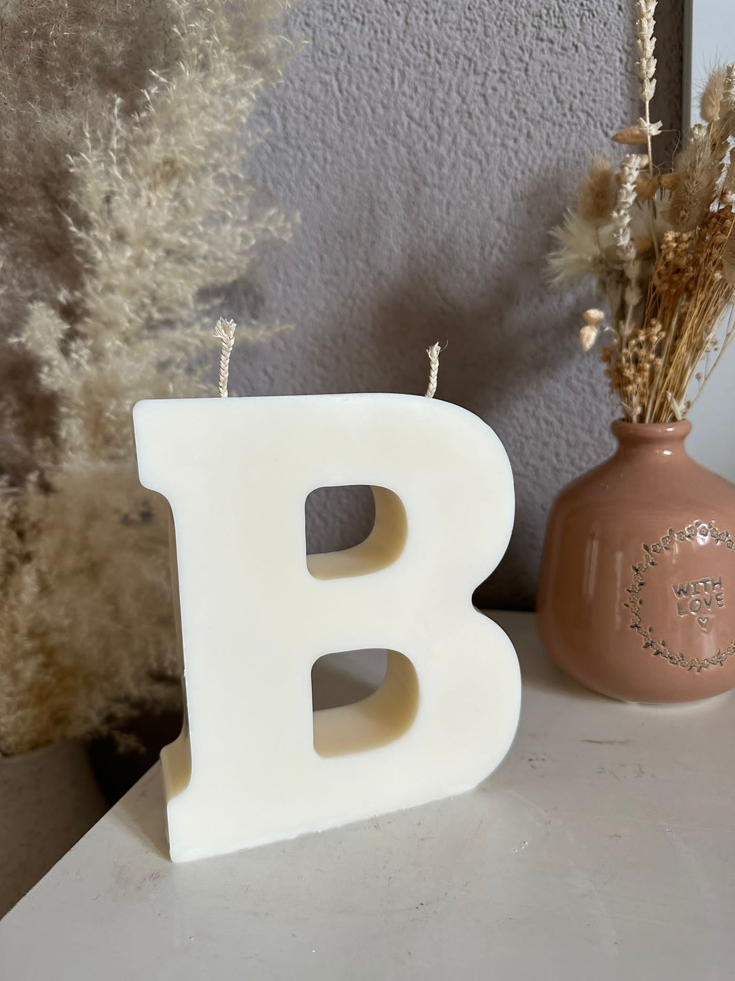 Letters