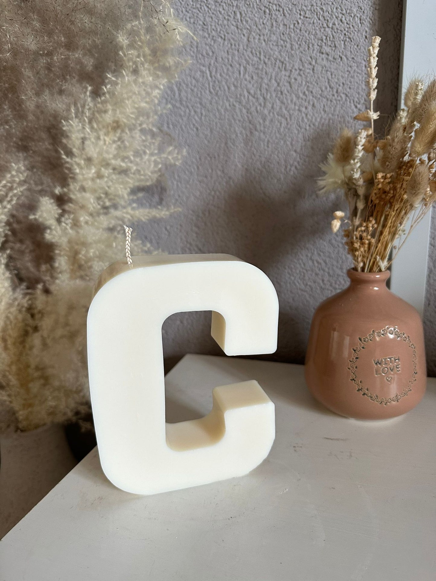 Letters