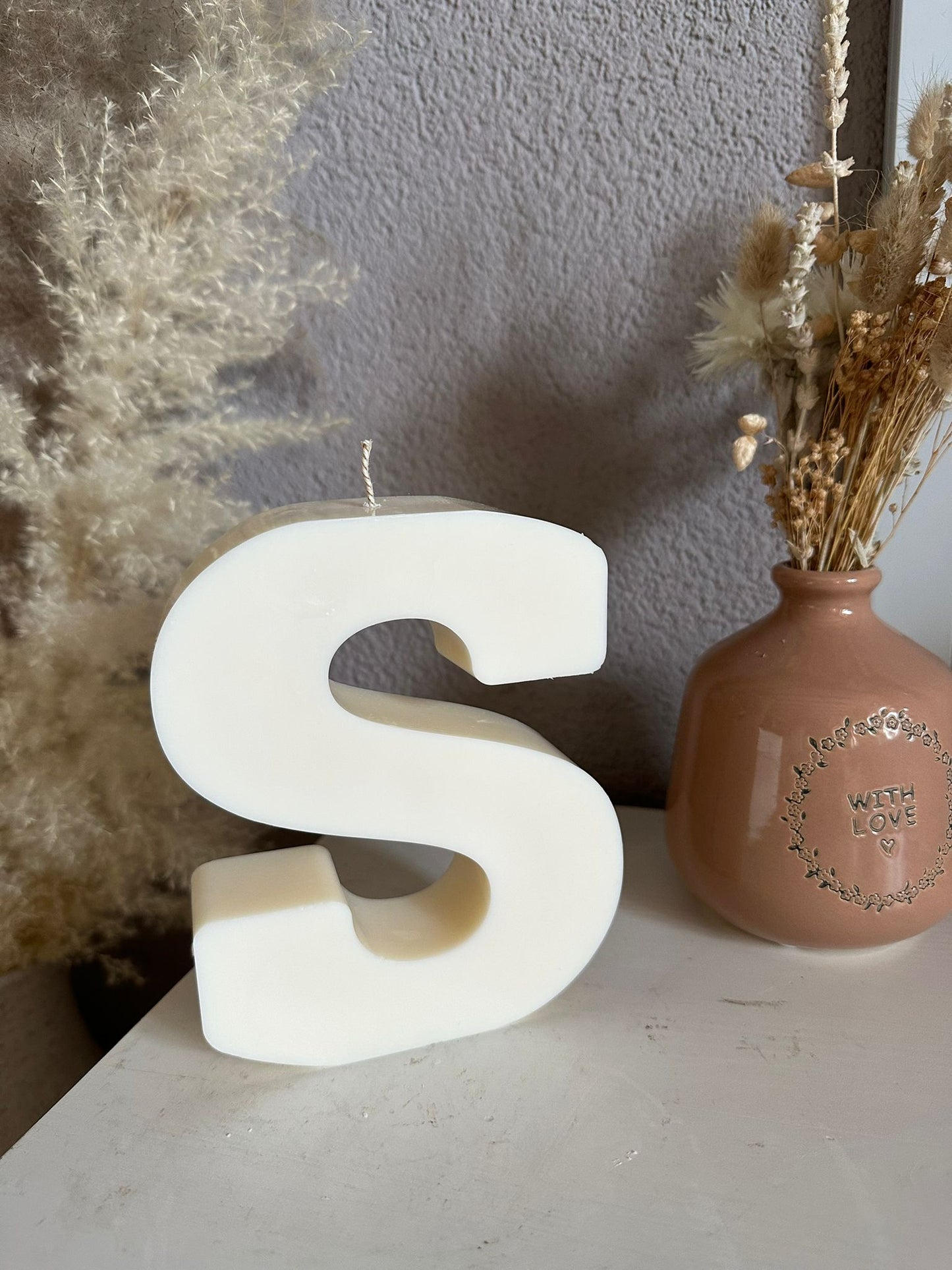 Letters