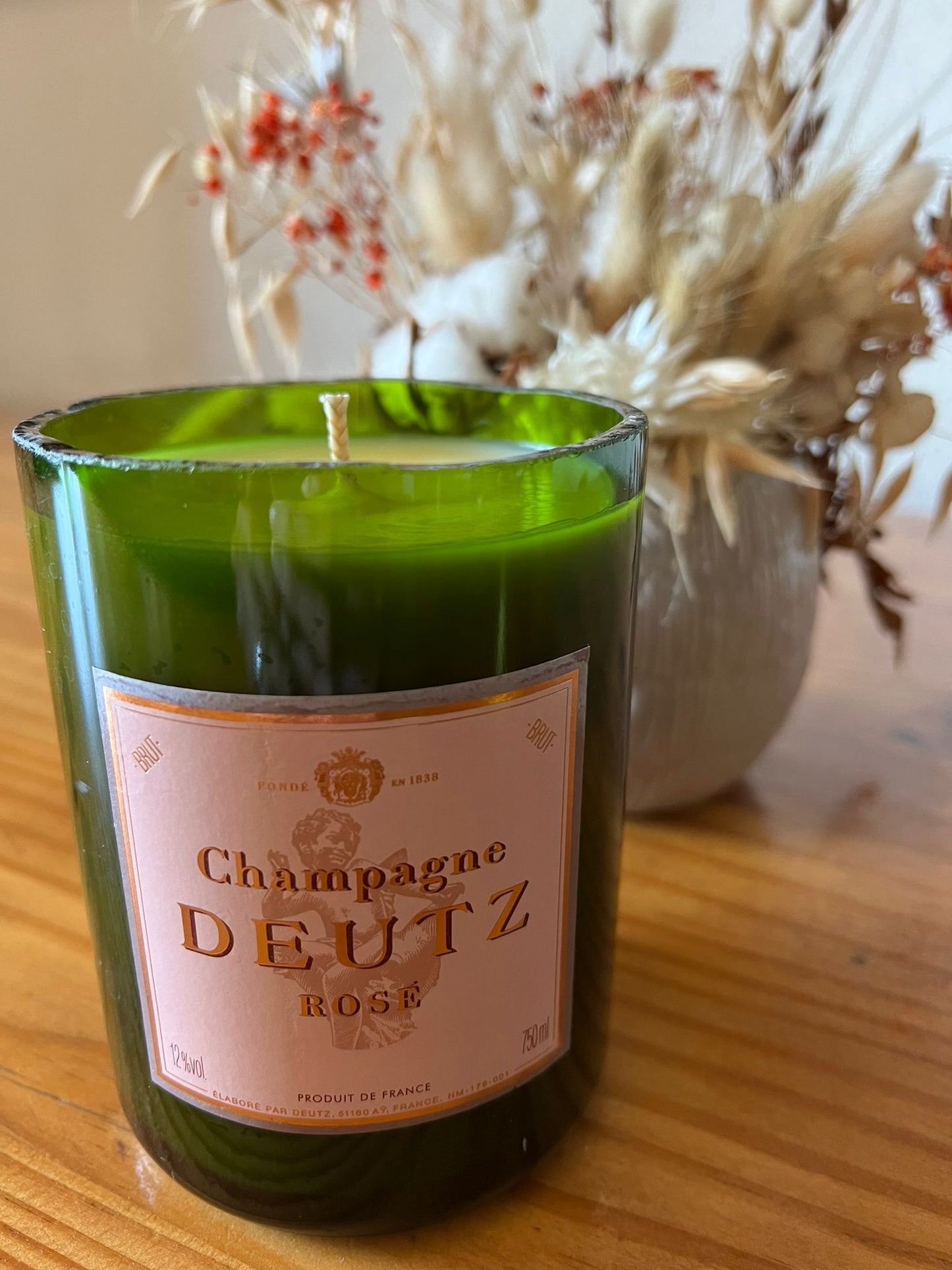Deutz