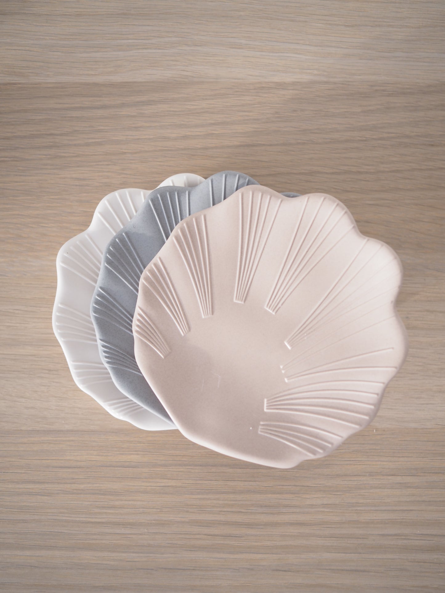 Coquillage