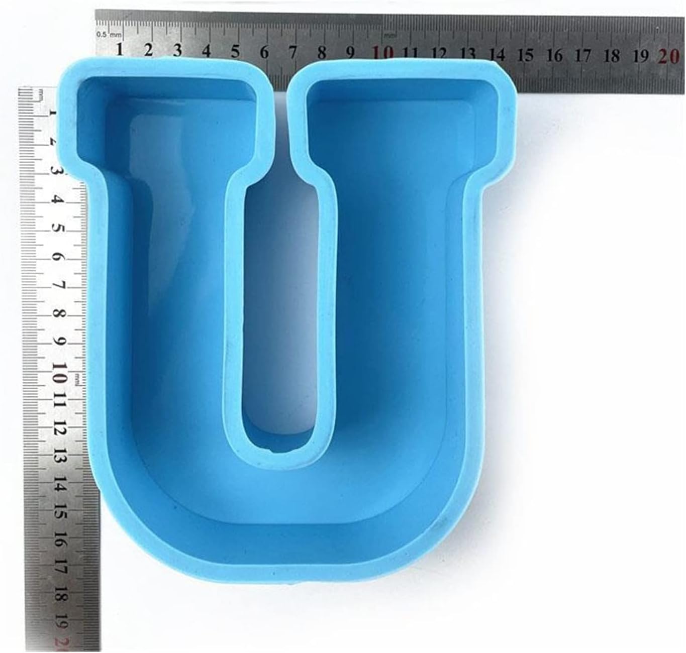 Letters
