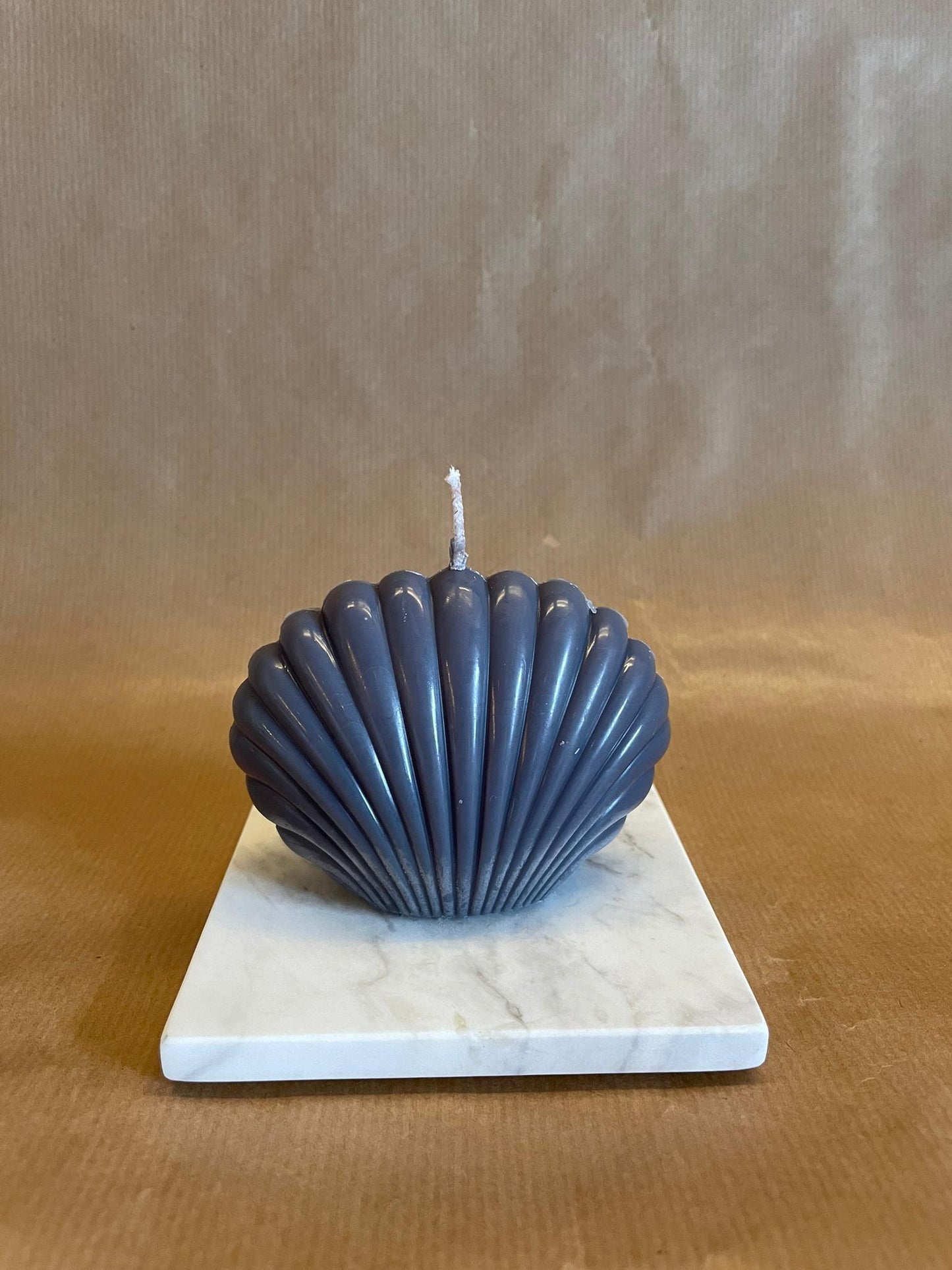 Shell