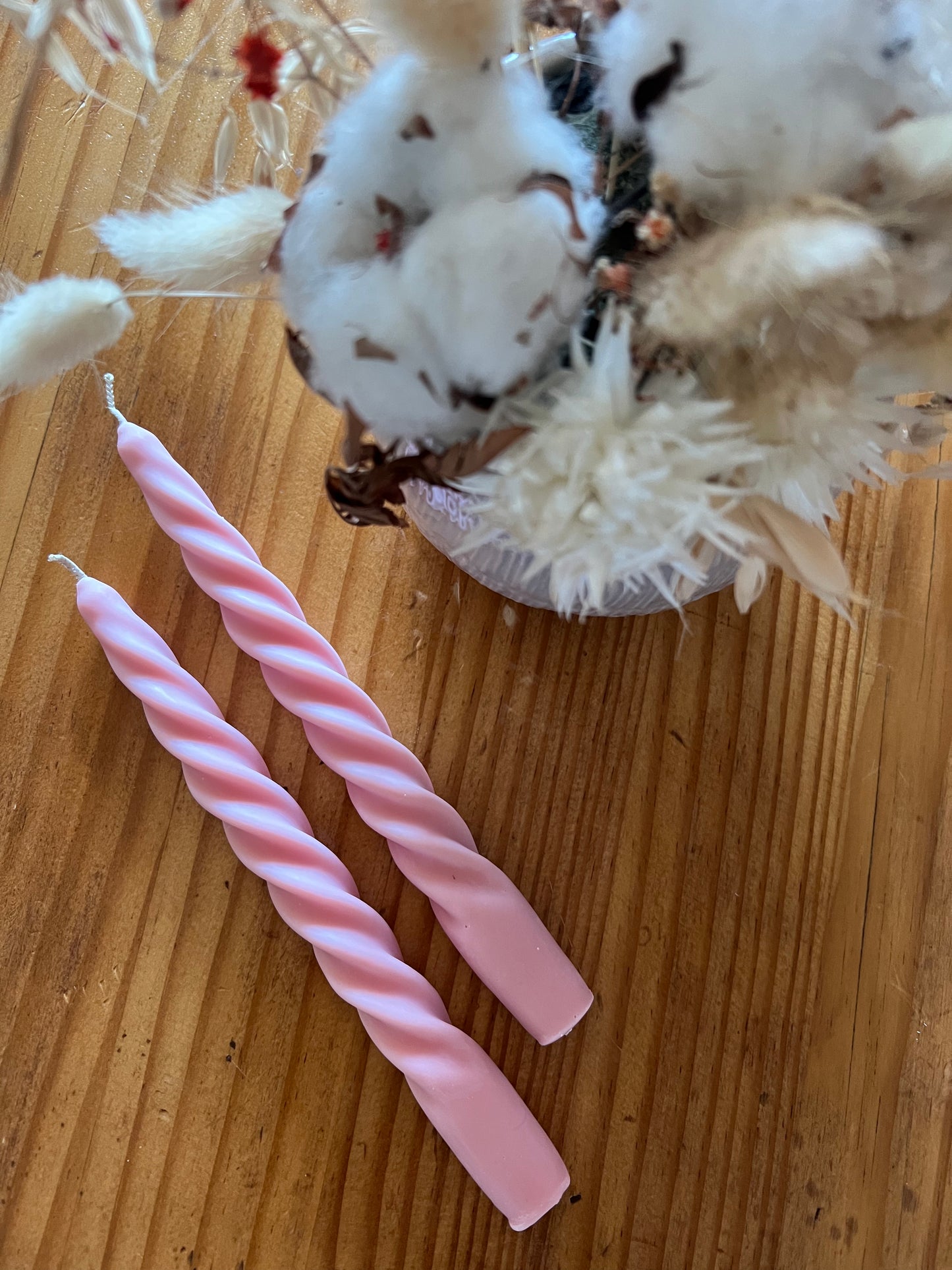 Twisty