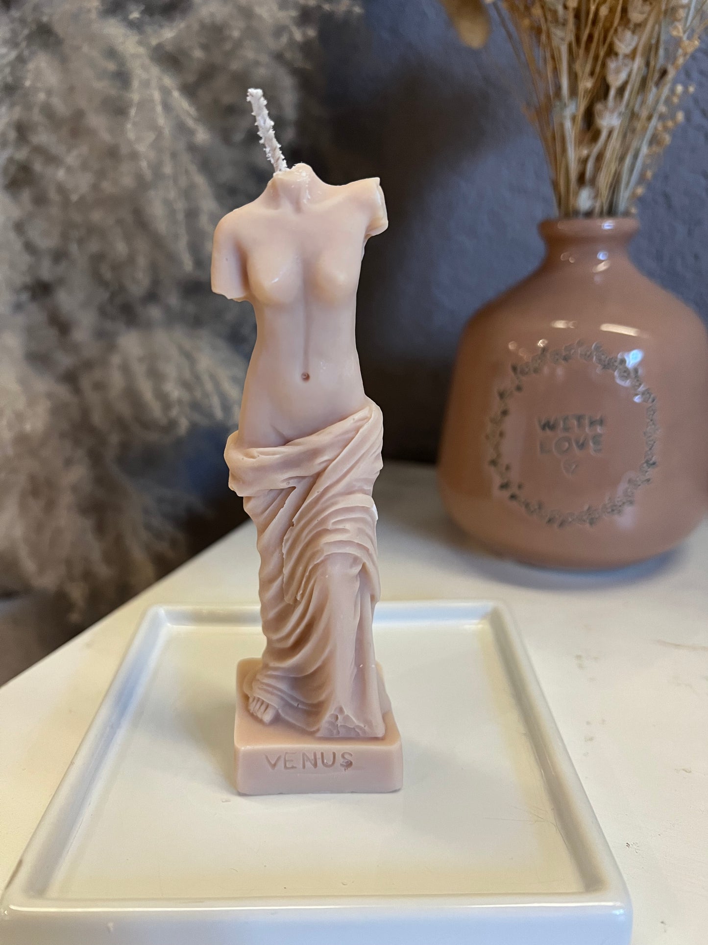 Venus